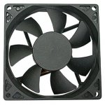 PrimeCooler PC-8025L12BMA – Hledejceny.cz