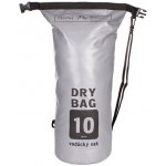 Merco Dry bag 10 l – Zbozi.Blesk.cz