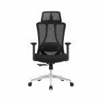 Neoseat Diberti – Zboží Živě