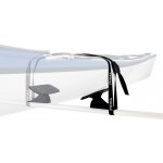 Thule Hydroglide 873 – Sleviste.cz