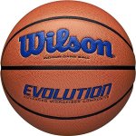 Wilson EVOLUTION – Zbozi.Blesk.cz