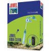 Akvarijní odkalovač Juwel Aqua Clean