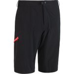 Sensor Helium pánské volné černá/červená – Zboží Dáma