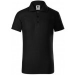 Malfini Pique Polo 222 apple green – Zboží Dáma