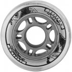 Nils Extreme 80 mm 82A 4 ks – Hledejceny.cz