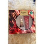 Beyoncé Midnight Heat Woman EDP 15 ml + sprchový gel 75 ml dárková sada – Sleviste.cz