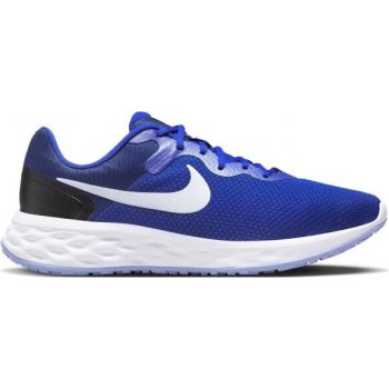 Nike Revolution 6 DC3728-402 modré