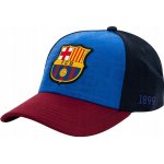 Fan-shop BARCELONA FC Stadium – Sleviste.cz