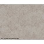 A.S. Création 369242 vliesová tapeta na zeď Metropolitan Stories rozměry 0,53 x 10,05 m – Hledejceny.cz