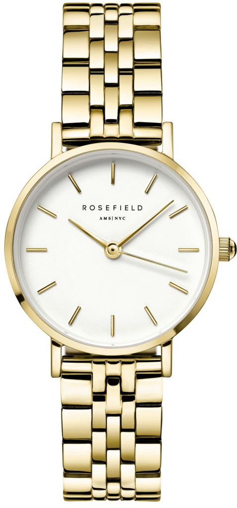 Rosefield 26WSG-267