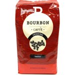 Lavazza Bourbon Vending Intenso zrnková 1 kg – Hledejceny.cz