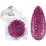 NANI zdobení Glitter Queen 9 – Zboží Mobilmania