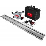 Holzmann TAS140AKKU – Zboží Mobilmania