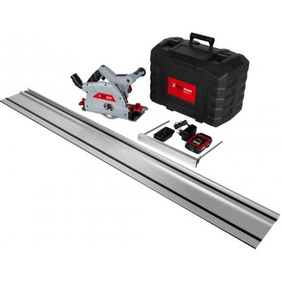 Holzmann TAS140AKKU – Zboží Mobilmania