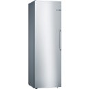 Bosch KSV36VLEP