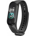 HOCO GA08 – Sleviste.cz