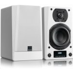 SVS Prime Pro – Sleviste.cz