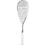 Tecnifibre Carboflex X-TOP V2 120 – Zboží Dáma