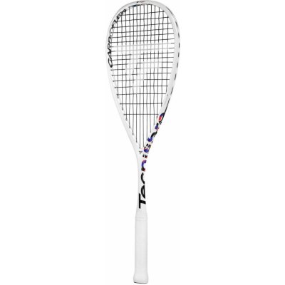 Tecnifibre Carboflex X-TOP V2 120 – Zbozi.Blesk.cz