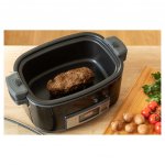 Sencor SPR 5508BK – Hledejceny.cz