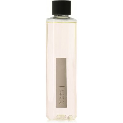 Millefiori Milano Selected náplň do aroma difuzéru Silver Spirit 250 ml – Zboží Dáma