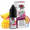 E-liquid IVG SALT Fruit Twist 10 ml 10 mg
