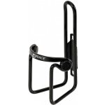 4RACE Al – Sleviste.cz