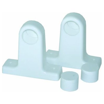 soupravy záclon.T153 B/H – Hledejceny.cz