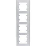 Hager WL5642 – Hledejceny.cz