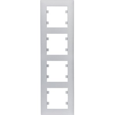 Hager WL5642 – Hledejceny.cz