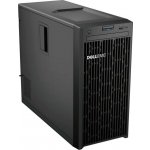 Dell PowerEdge T150 K4G47 – Zboží Mobilmania