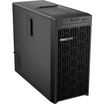 Dell PowerEdge T150 K4G47 – Zboží Živě