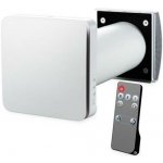 Vents TwinFresh Atmo mini – Zboží Mobilmania