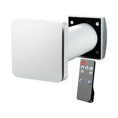 Vents TwinFresh Atmo mini – Zboží Mobilmania