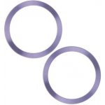 1Mcz Metal Ring Magsafe 43543 – Zbozi.Blesk.cz