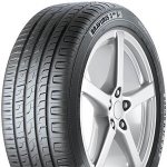 Barum Bravuris 3HM 235/55 R19 105Y – Hledejceny.cz