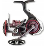Daiwa BALLISTIC MQ LT 3000D – Zboží Dáma
