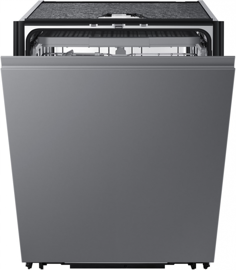 Samsung DW 60BG830I00ET