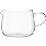 Leonardo Mléčenka TÉ PER TE 350ml čirá – Zboží Mobilmania