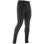 Inovik pánské běžkařské kalhoty 100 černé – Zboží Mobilmania