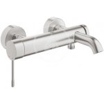 GROHE 33624DC1 – Hledejceny.cz