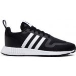 adidas Originals Multix FX5119 – Hledejceny.cz