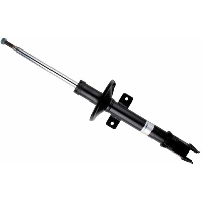 Tlumič pérování BILSTEIN 22-224583 – Hledejceny.cz