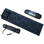 Acra L34 – Zboží Dáma