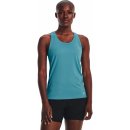Under Armour FLY BY TANK W modré 1361394 433