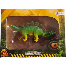 Toi-Toys dinosaurus Tyrannosaurus Rex