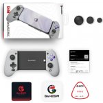 GameSir G8 Galileo HRG2300 – Zboží Živě