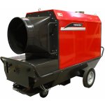 Thermobile IMA 150 Axial – Sleviste.cz