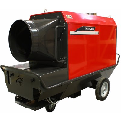 Thermobile IMA 150 Axial – Sleviste.cz