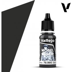 Vallejo Model Color: German Grey 17ml barva na modely